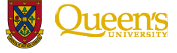 image link to Queen's University main web site